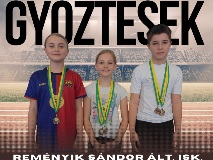 HiPer 2025/2026 győztesek